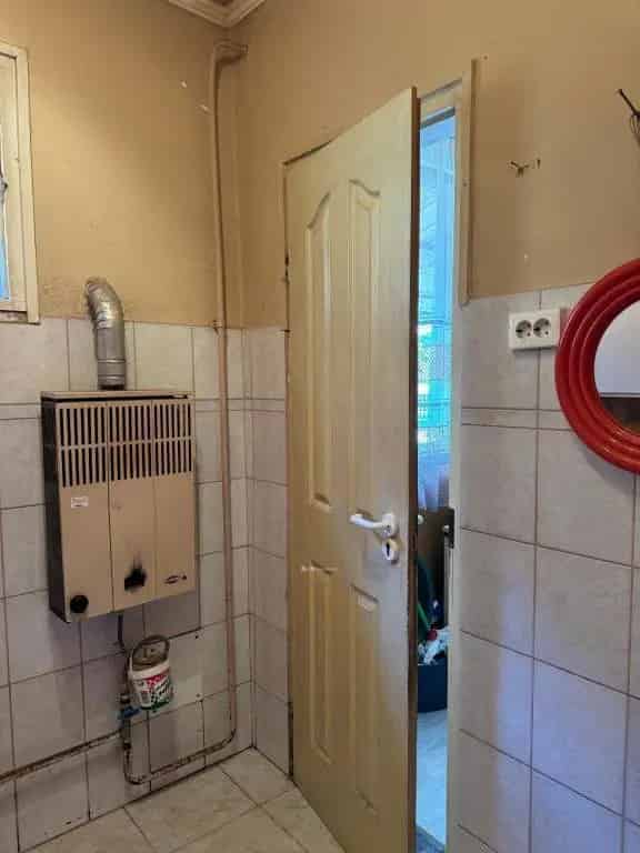 Ház Kiadó , Nyírbátori járás, Alföld és Észak