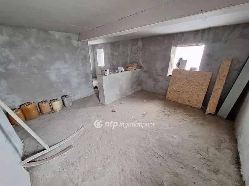 144m2-es Tanya Bács-Kiskun megyében - Felujítva