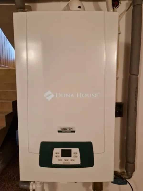 Ház Kiadó , Siklósi járás, Dunántúl