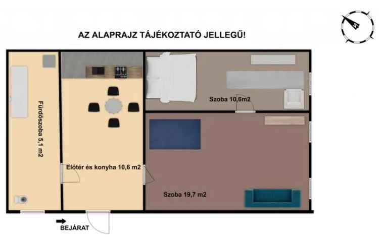Ház Kiadó , Vác, Közép-Magyarország