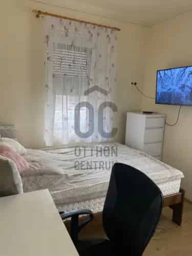 Nyúli eladó ikerház, OHH175806