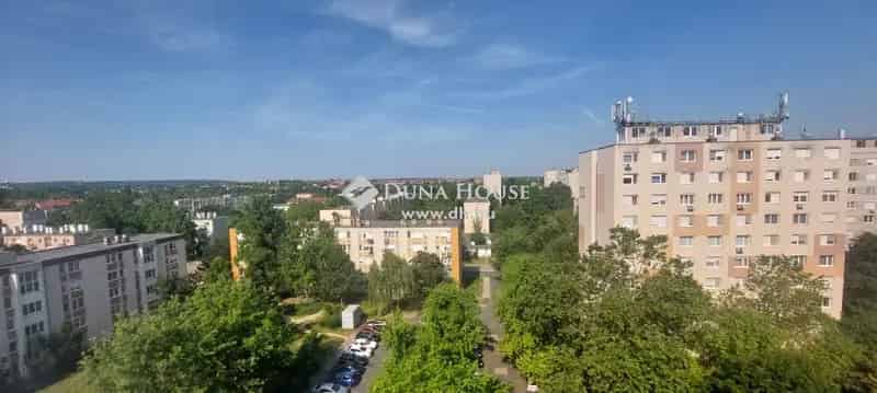 Ház Eladó , Oroszlány, Dunántúl