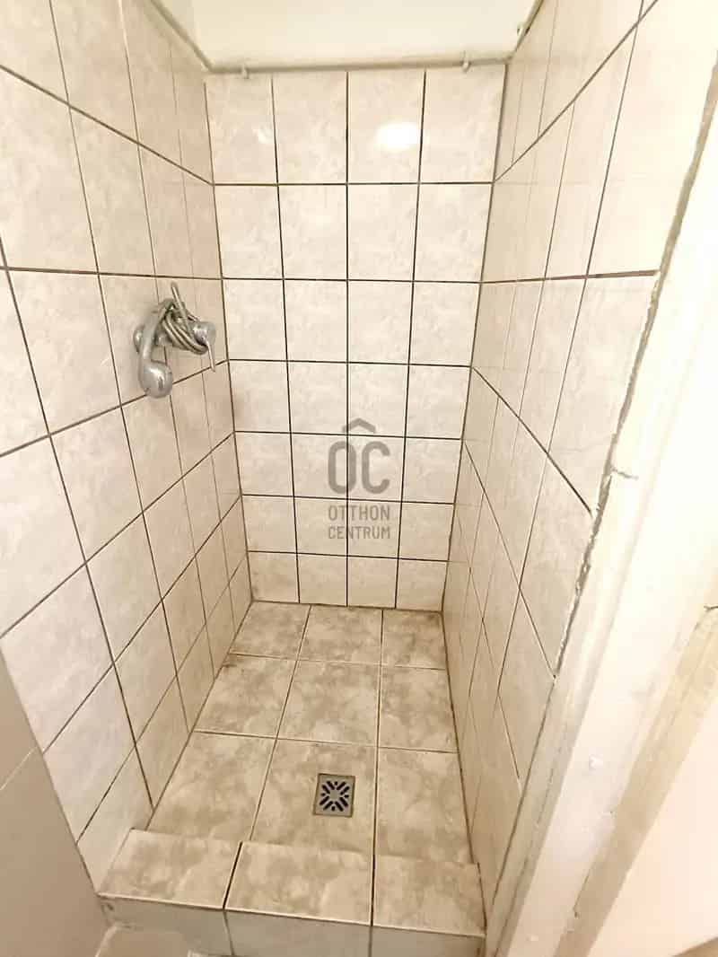 Lakás Kiadó , Budapest, Közép-Magyarország