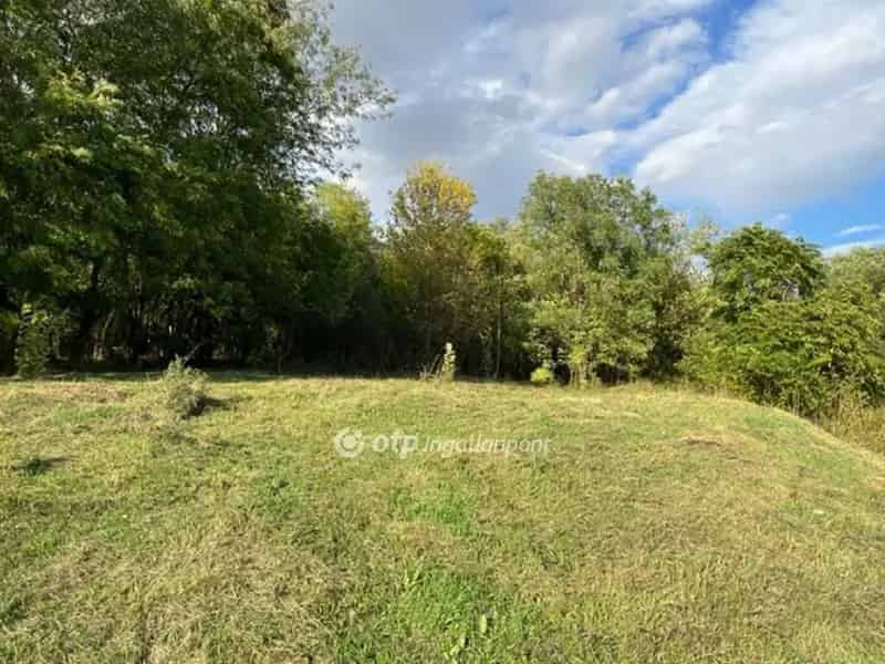 Telek Kiadó , Tabi járás, Dunántúl