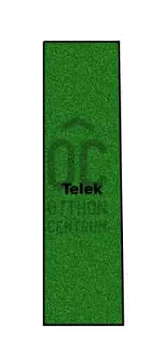 Szombathelyi eladó telek, DTK015211
