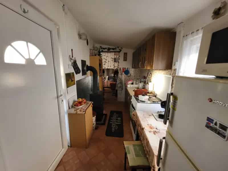 Ház Kiadó , Monori járás, Közép-Magyarország