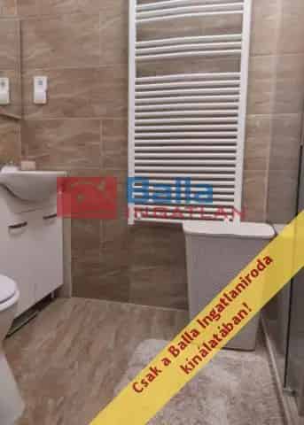 Budapest XVII. Kerület, Rákoskert