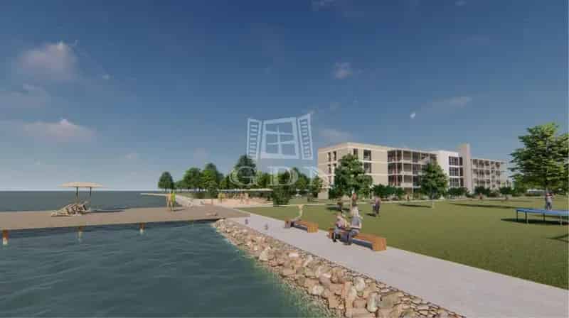 Lakás Kiadó , Balatonmáriafürdő, Dunántúl