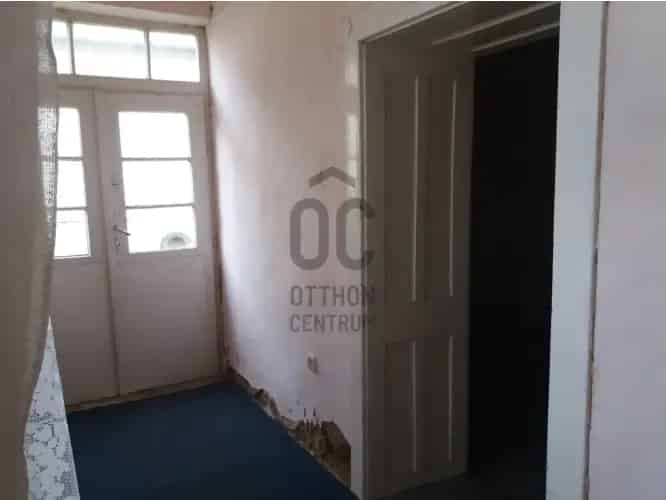 Lövőpetrii eladó családi ház, H453269
