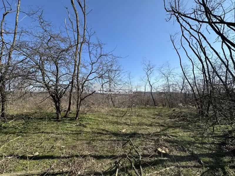 Telek Eladó , Domony, Közép-Magyarország