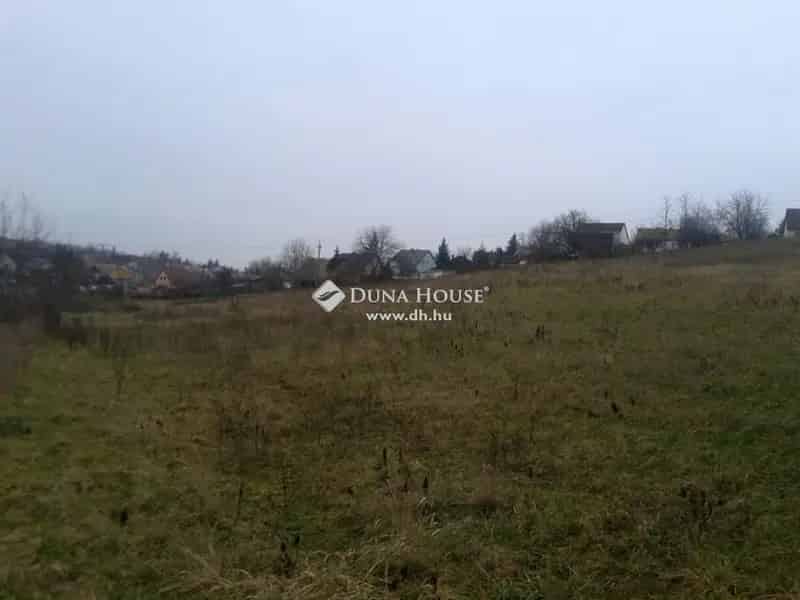 Telek Eladó , Kaposvár, Dunántúl