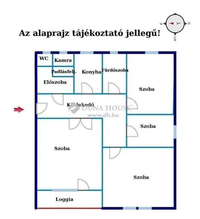 Ház Kiadó , Budapest, Közép-Magyarország