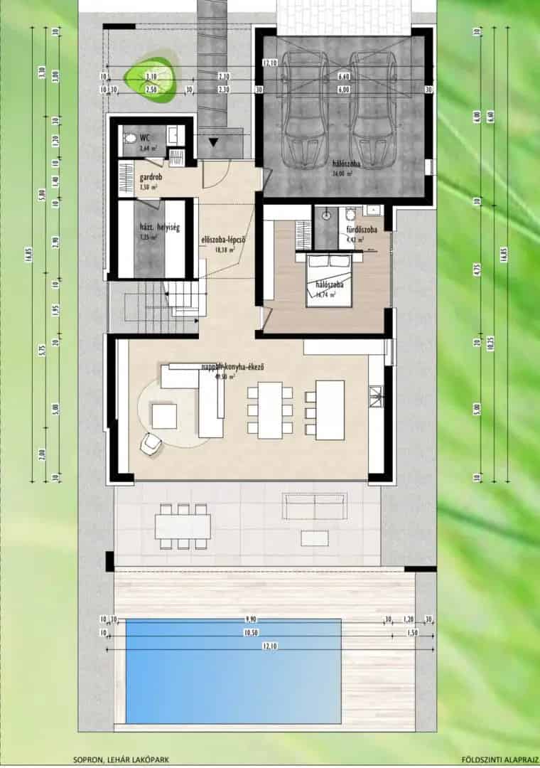 Ház Kiadó , Sopron, Dunántúl