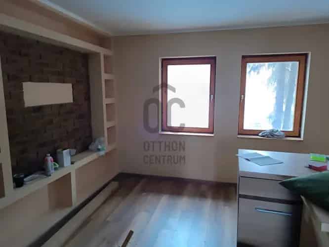 Érdi eladó telek, T039332
