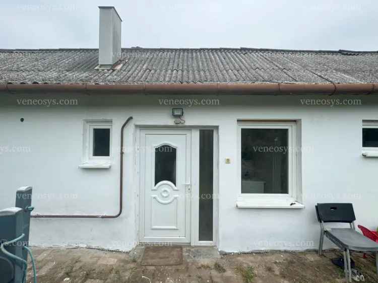 Napfényes terek, korszerű megoldások, valódi otthonérzet!