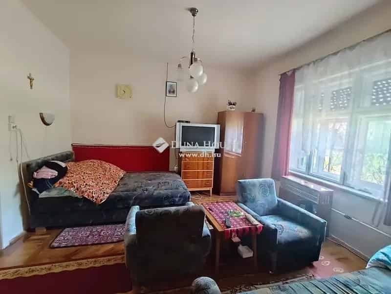 Ház Kiadó , Nagykátai járás, Közép-Magyarország