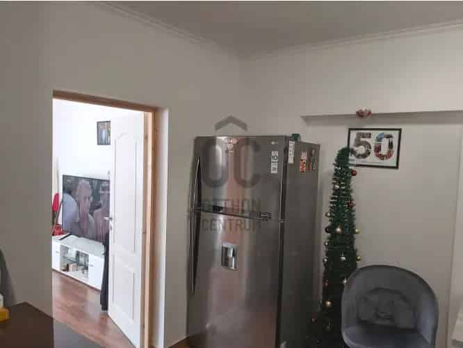 Budapest XXIII. kerületi eladó lakás, DLK065650