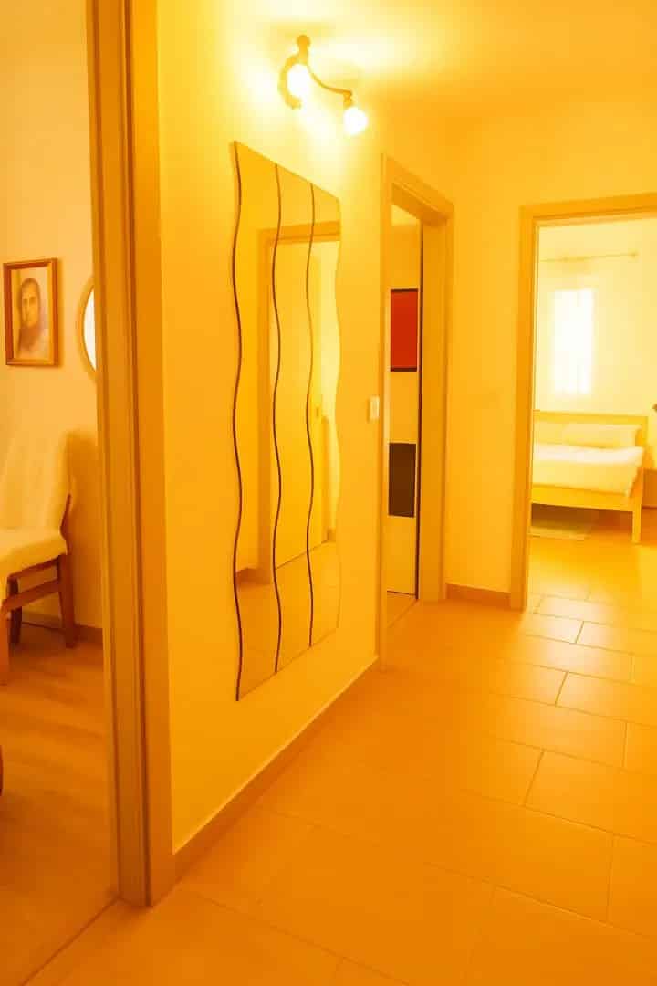 Ház Kiadó , Győr, Dunántúl