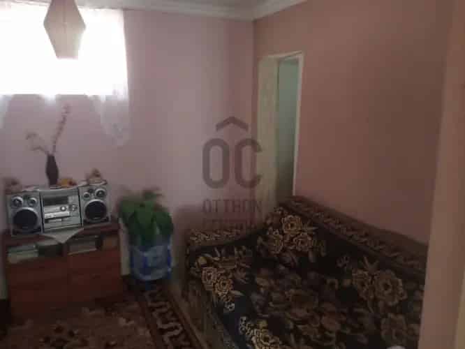 Tarpai eladó családi ház, H471301