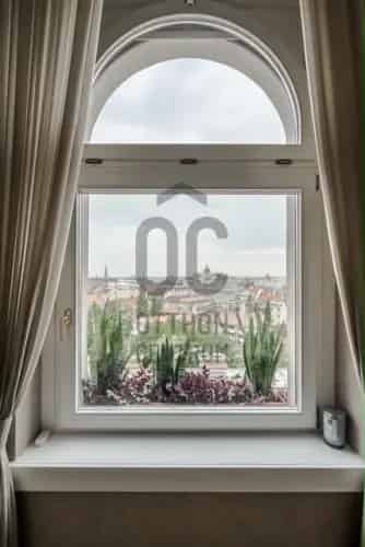 Budapest I. kerületi kiadó lakás, H505815