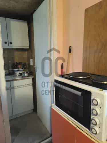Vácegresi eladó nyaraló, DHZ017858