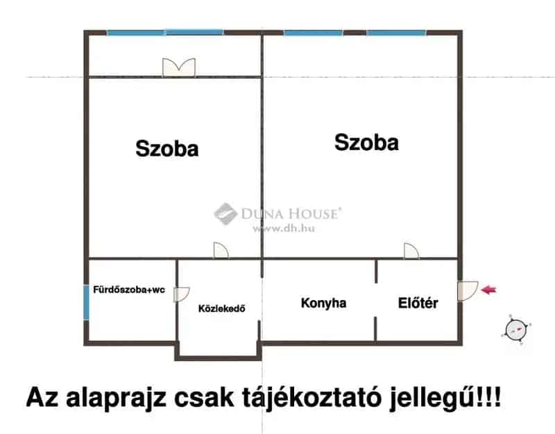 Ház Eladó , Budapest, Közép-Magyarország