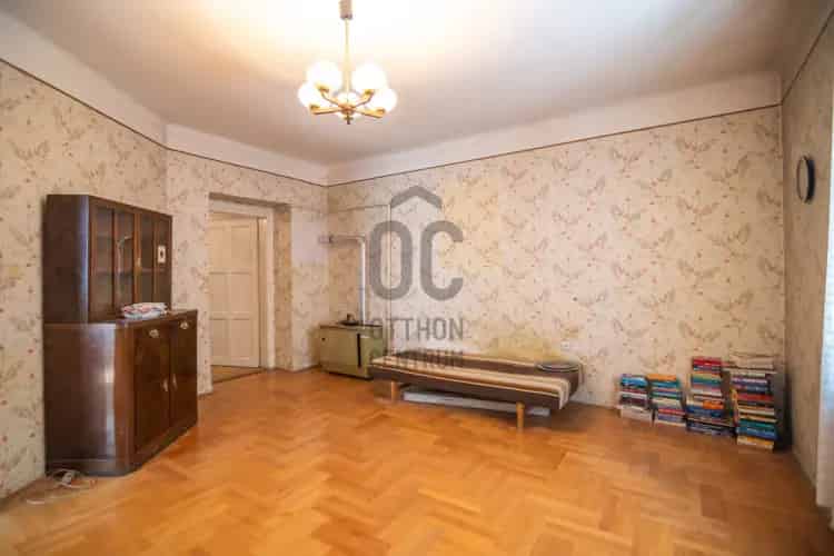 Budapest IX. kerületi eladó lakás, H503868