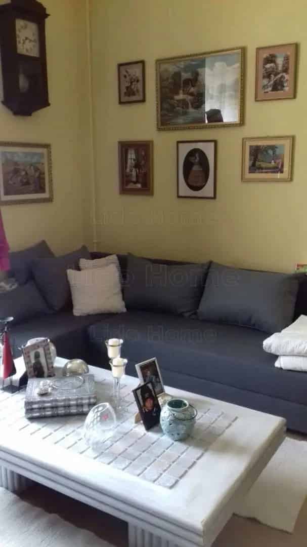 Lakás Kiadó , Enyingi járás, Dunántúl