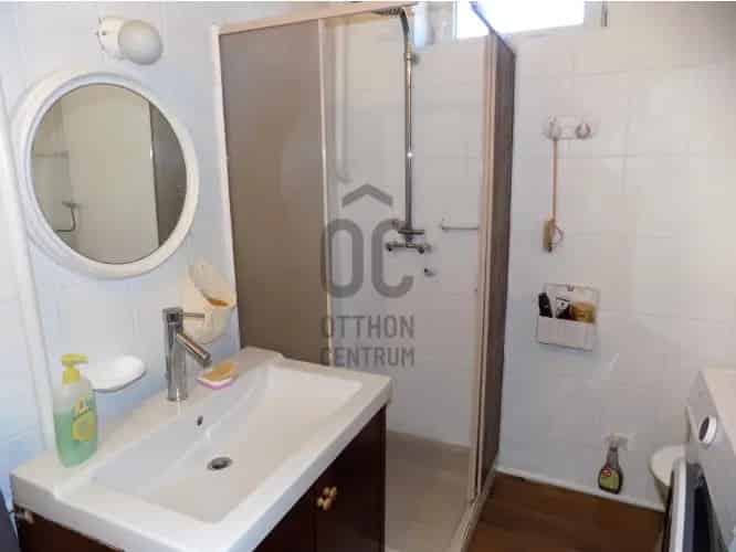 Simasági eladó családi ház, DHZ066332