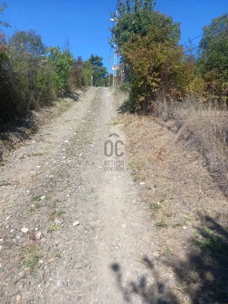 Telek Kiadó , Váci járás, Közép-Magyarország