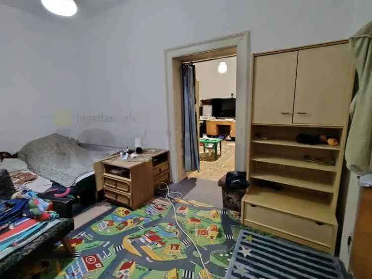 Ház Kiadó , Hódmezővásárhelyi járás, Alföld és Észak