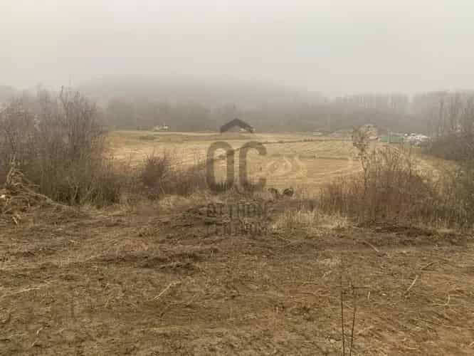 Tatabányai eladó telek, T030405