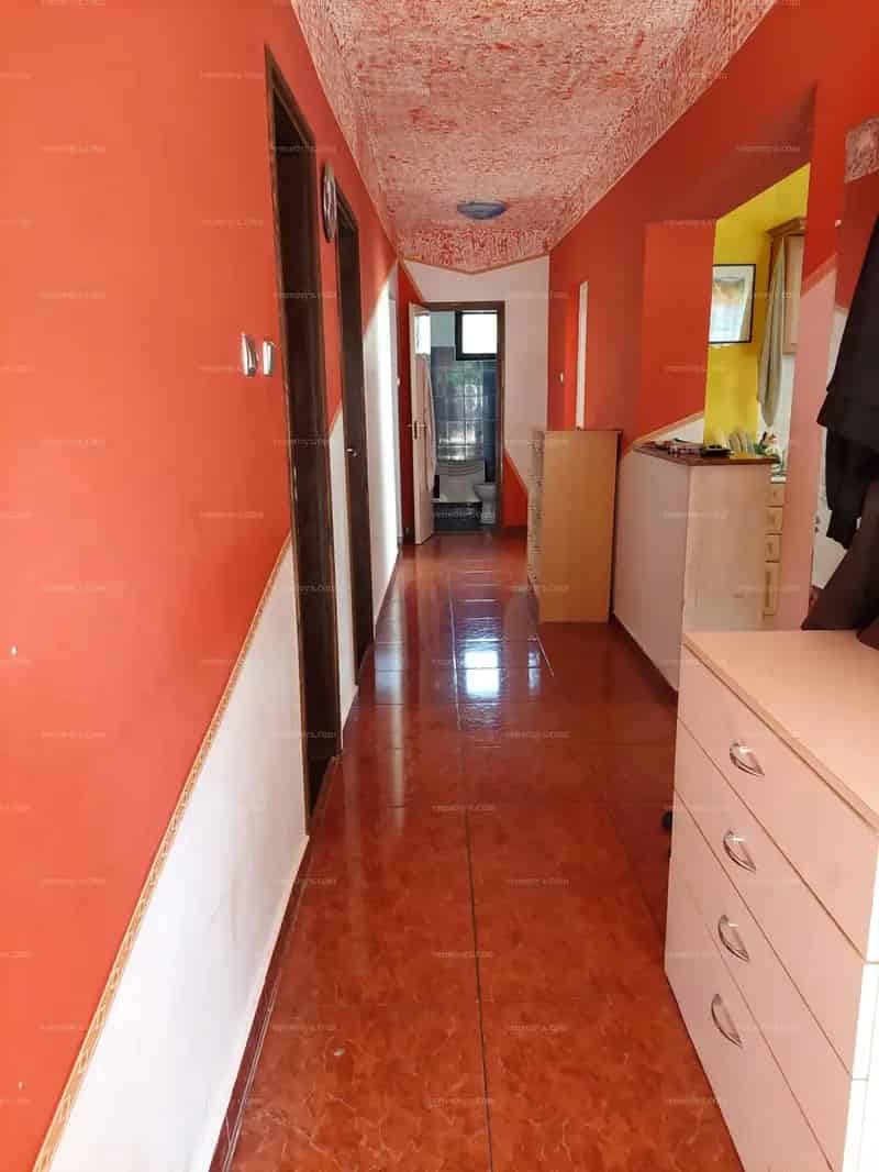 Eladó családi ház Tokod faluban!