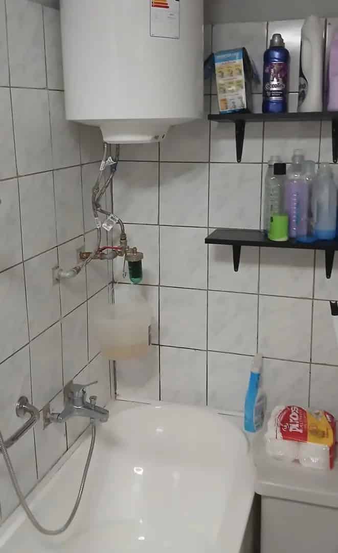 Ház Kiadó , Kisbéri járás, Dunántúl