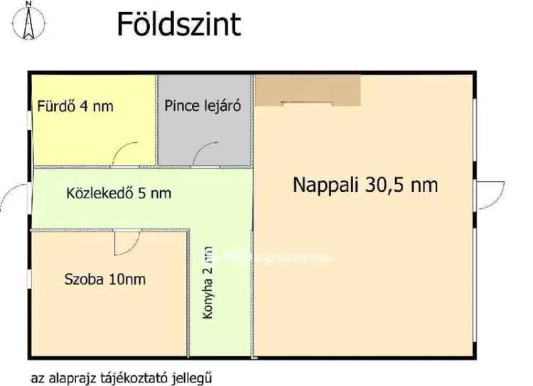 Ház Kiadó , Szigetszentmiklósi járás, Közép-Magyarország