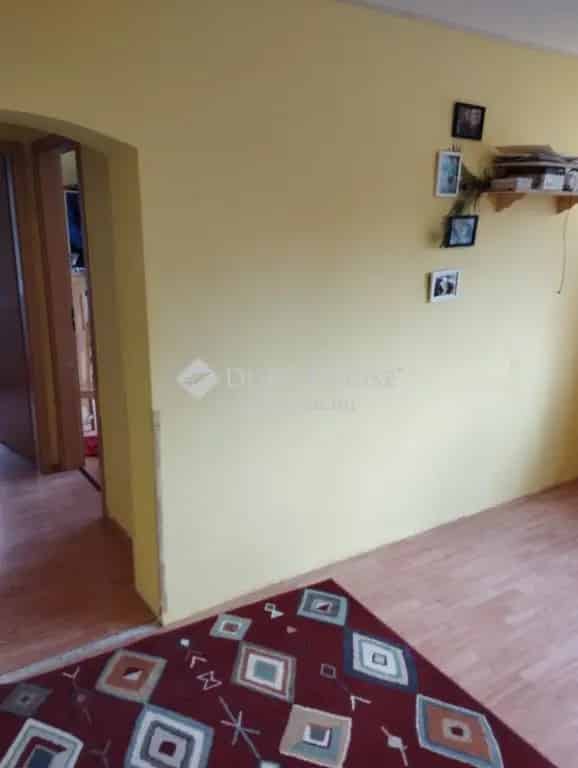 Ház Eladó , Tatabánya, Dunántúl