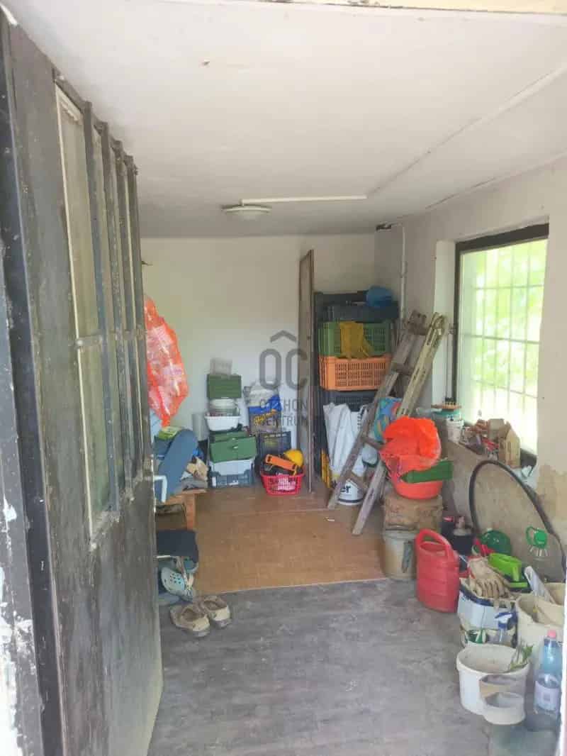 Ház Kiadó , Zalaegerszegi járás, Dunántúl