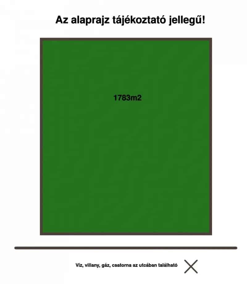 Telek Kiadó , Mosonmagyaróvári járás, Dunántúl