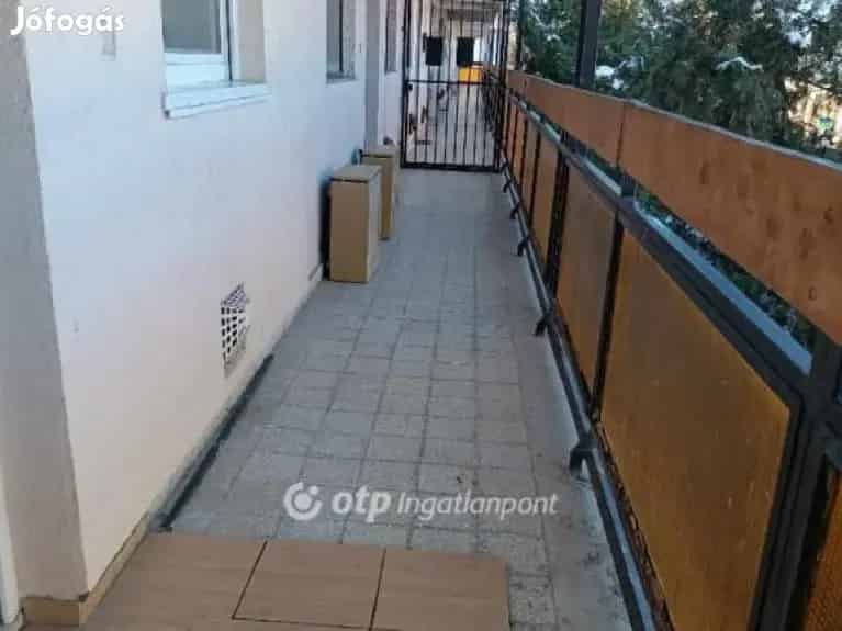 Eladó Lakás, Debrecen - Debrecen, Lakás - Jófogás Ingatlan