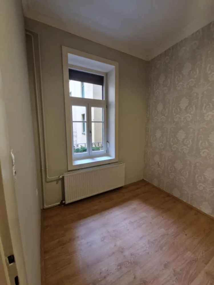 Lakás Kiadó , Budapest, Közép-Magyarország