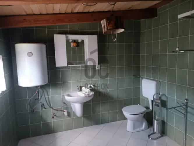 Somogyszentpáli eladó családi ház, H465120