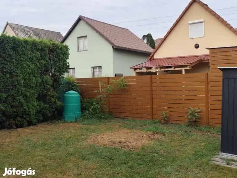 Jó állapotú, klímás nyaralót szeretne, befektetne? - Dombóvár, Nyaralók, üdülők - Jófogás Ingatlan