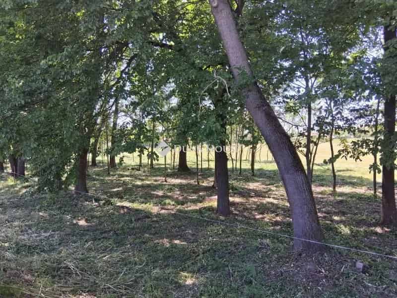 Telek Kiadó , Szikszói járás, Alföld és Észak