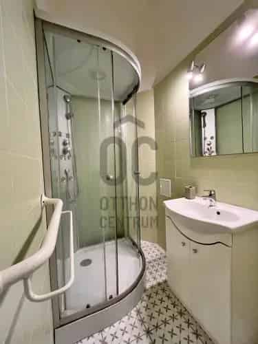 Budapest VIII. kerületi eladó lakás, H492565