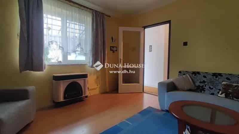 Ház Eladó , Himesháza, Dunántúl