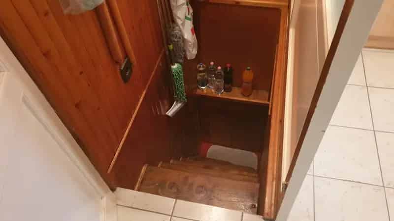 Ház Kiadó , Ózdi járás, Alföld és Észak