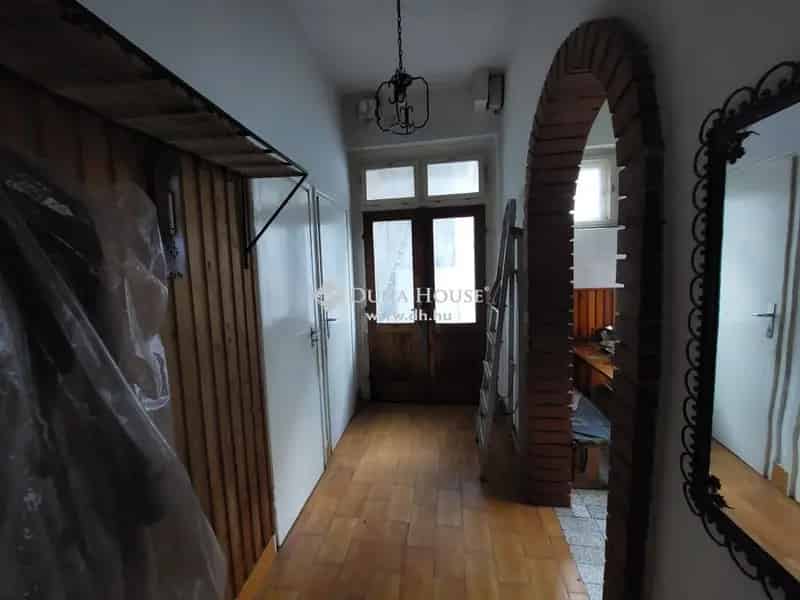 Ház Eladó , Vác, Közép-Magyarország