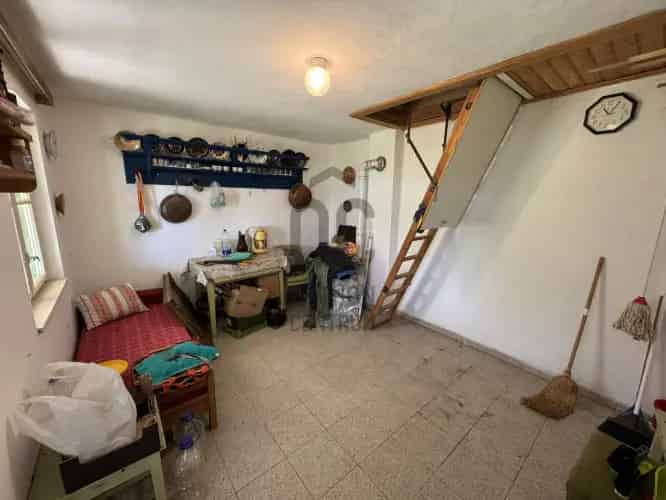 Szekszárdi eladó tanya, H503214