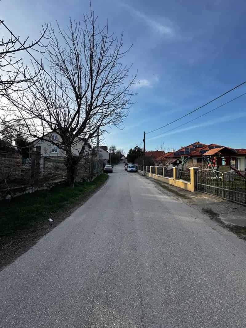 Telek Kiadó , Tatai járás, Dunántúl