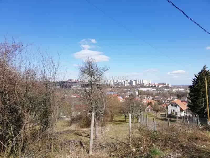 Telek Eladó , Miskolc, Alföld és Észak